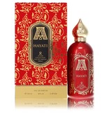 Attar Collection Hayati by Attar Collection 100 ml - Eau De Parfum Spray (Unisex)