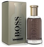 Hugo Boss Boss Bottled by Hugo Boss 100 ml - Eau De Parfum Spray