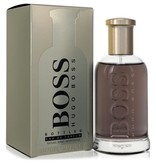 Hugo Boss Boss Bottled by Hugo Boss 100 ml - Eau De Parfum Spray