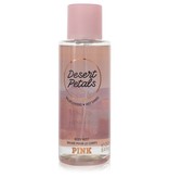 Victoria's Secret Pink Desert Petals by Victoria's Secret 248 ml - Body Mist