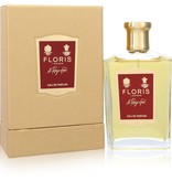 Floris Floris A Rose For... by Floris 100 ml - Eau De Parfum Spray (Unisex)