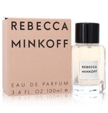 Rebecca Minkoff Rebecca Minkoff by Rebecca Minkoff 100 ml - Eau De Parfum Spray
