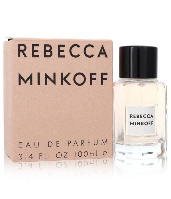 Rebecca Minkoff Rebecca Minkoff by Rebecca Minkoff 100 ml - Eau De Parfum Spray