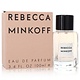 Rebecca Minkoff by Rebecca Minkoff 100 ml - Eau De Parfum Spray