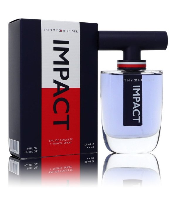 tommy hilfiger 100 ml