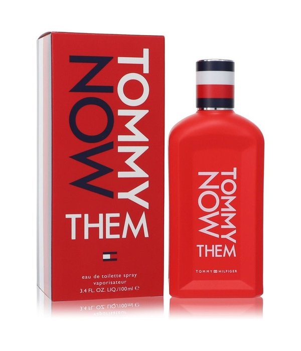 tommy 100ml