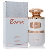 Sapil Sapil Bound by Sapil 100 ml - Eau De Parfum Spray