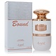 Sapil Bound by Sapil 100 ml - Eau De Parfum Spray