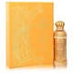 The Majestic Amber by Alexandre J 100 ml - Eau De Parfum Spray (Unisex)