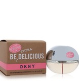 Donna Karan Be Extra Delicious by Donna Karan 50 ml - Eau De Parfum Spray