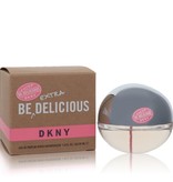 Donna Karan Be Extra Delicious by Donna Karan 30 ml - Eau De Parfum Spray
