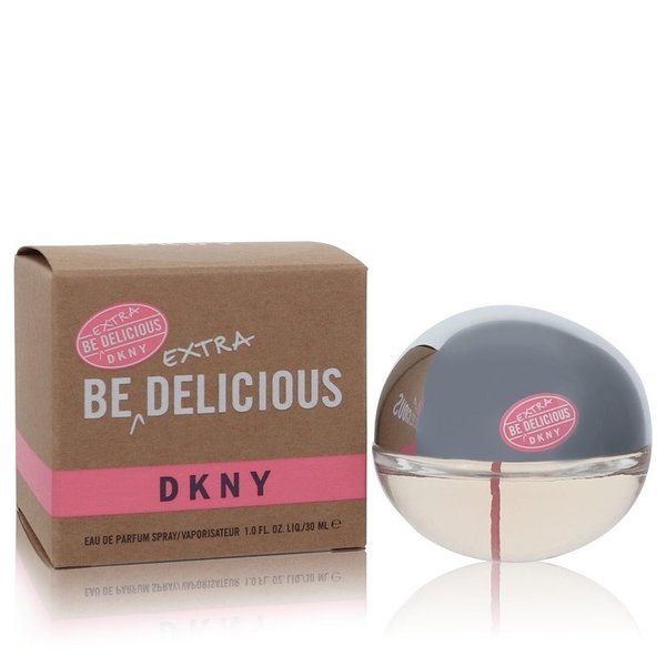 Be Extra Delicious by Donna Karan 30 ml - Eau De Parfum Spray