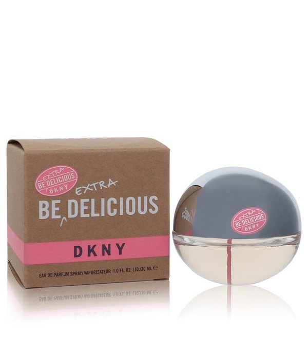 Donna Karan Be Extra Delicious by Donna Karan 30 ml - Eau De Parfum Spray