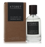 Michael Malul Ktoret 511 Black Tie by Michael Malul 100 ml - Eau De Parfum Spray