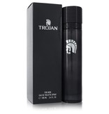 Trojan Trojan for Men by Trojan 100 ml - Eau De Toilette Spray