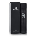 Trojan Trojan for Men by Trojan 100 ml - Eau De Toilette Spray