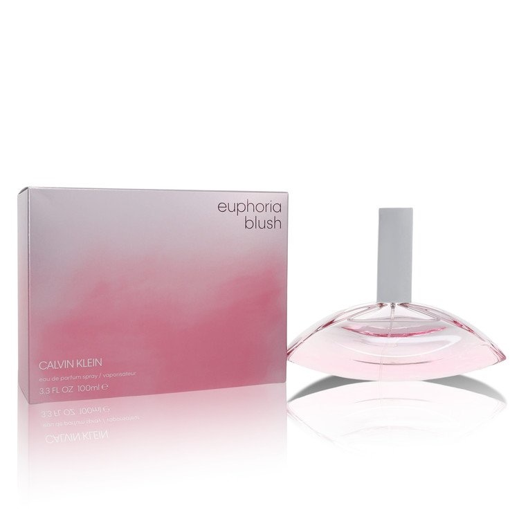 calvin klein euphoria 1 oz