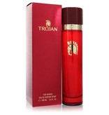 Trojan Trojan for Women by Trojan 100 ml - Eau De Parfum Spray
