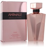 Animale Animale Seduction Femme by Animale 100 ml - Eau De Parfum Spray