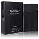 Animale Seduction Homme by Animale 100 ml - Eau De Toilette Spray