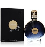 Bellevue Brands Elvis Presley Forever by Bellevue Brands 100 ml - Eau De Parfum Spray