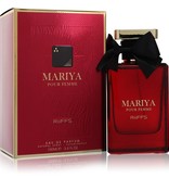 Riiffs Mariya by Riiffs 100 ml - Eau De Parfum Spray