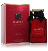 Riiffs Mariya by Riiffs 100 ml - Eau De Parfum Spray