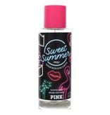 Victoria's Secret PINK Sweet Summer by Victoria's Secret 248 ml - Body Mist