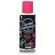 PINK Sweet Summer by Victoria's Secret 248 ml - Body Mist