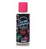 Victoria's Secret PINK Sweet Summer by Victoria's Secret 248 ml - Body Mist