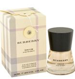 Burberry BURBERRY TOUCH by Burberry 30 ml - Eau De Parfum Spray