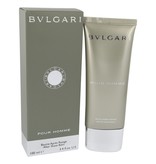 Bvlgari BVLGARI by Bvlgari 100 ml - After Shave Balm