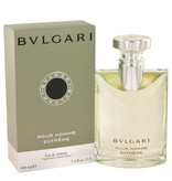 Bvlgari BVLGARI EXTREME by Bvlgari 100 ml - Eau De Toilette Spray