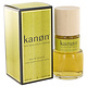 KANON by Scannon 100 ml - Eau De Toilette Spray (New Packaging)
