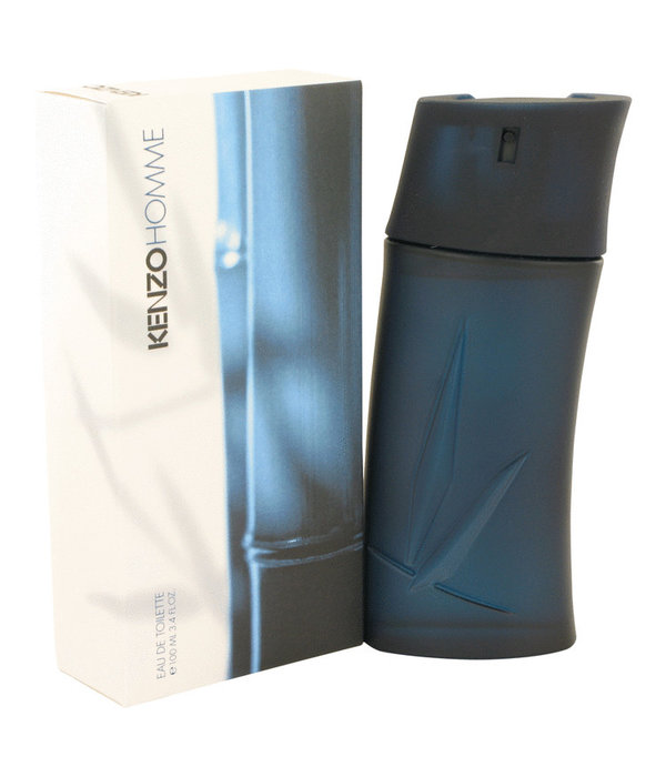 kenzo 100ml eau parfum