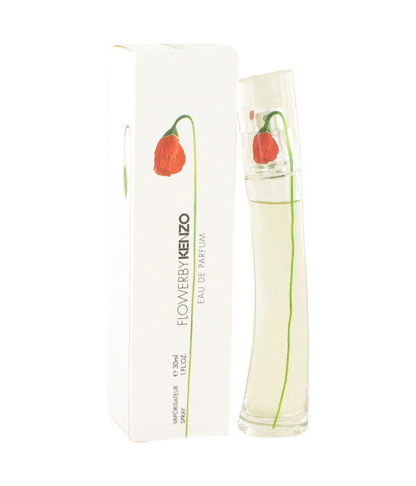 flower by kenzo eau de parfum 30 ml