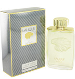 Lalique LALIQUE by Lalique 125 ml - Eau De Toilette Spray