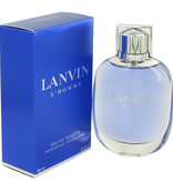 Lanvin LANVIN by Lanvin 100 ml - Eau De Toilette Spray