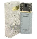 Ted Lapidus LAPIDUS by Ted Lapidus 100 ml - Eau De Toilette Spray