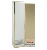 Matrix MATRIX by Matrix 100 ml - Eau De Parfum Spray