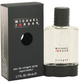 Michael Jordan MICHAEL JORDAN by Michael Jordan 50 ml - Cologne Spray