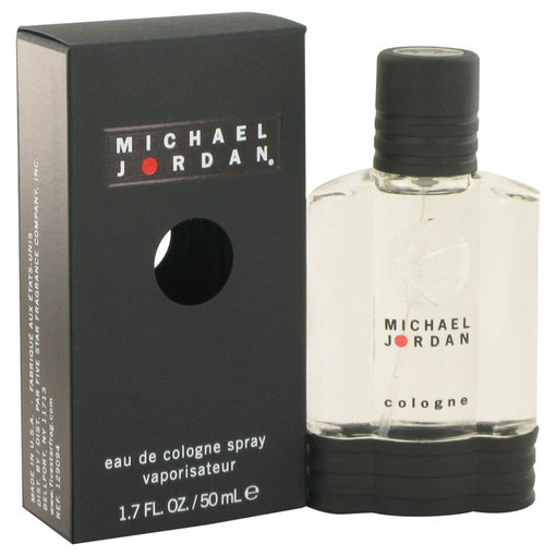 Michael Jordan MICHAEL JORDAN by Michael Jordan 50 ml - Cologne Spray