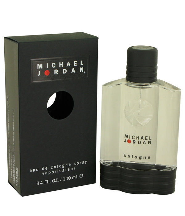Michael Jordan MICHAEL JORDAN by Michael Jordan 100 ml - Cologne Spray