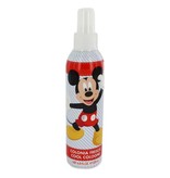 Disney MICKEY Mouse by Disney 200 ml - Body Spray
