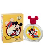 Disney MICKEY Mouse by Disney 100 ml - Eau De Toilette Spray (Packaging may vary)