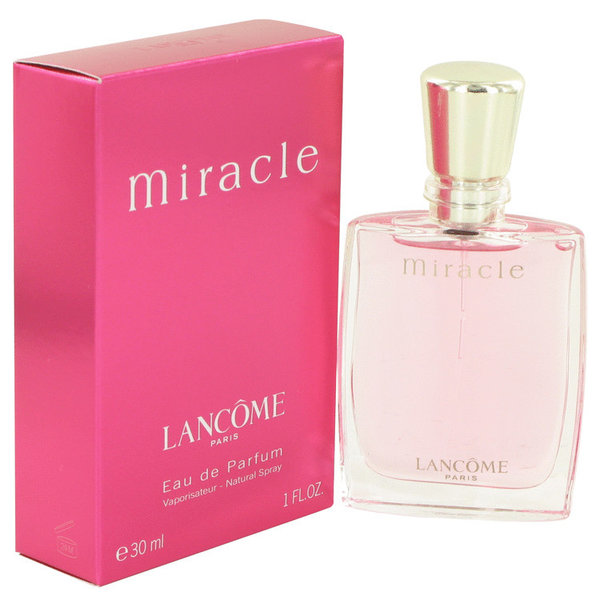 MIRACLE by Lancome 30 ml - Eau De Parfum Spray