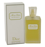 Christian Dior MISS DIOR Originale by Christian Dior 100 ml - Eau De Toilette Spray