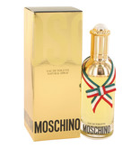 Moschino MOSCHINO by Moschino 75 ml - Eau De Toilette Spray
