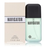 Dana Navigator by Dana 50 ml - Cologne Spray