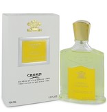 Creed NEROLI SAUVAGE by Creed 100 ml - Eau De Parfum Spray